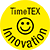 Innovation.png?ts=1740563477