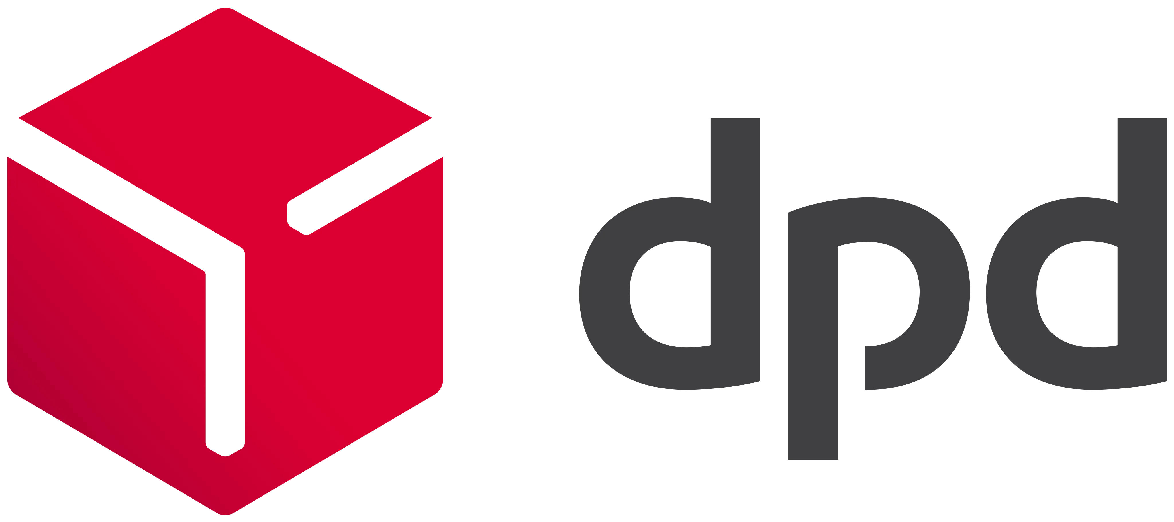 DPD Kurier