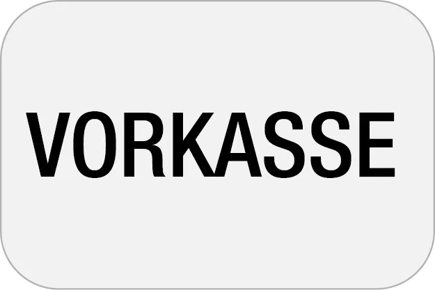 Atsiskaitymas paprastu bankiniu pavedimu